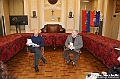 VBS_9306 - Presentazione libro_'Addio alle colline' di Giuseppe Mino Gallo